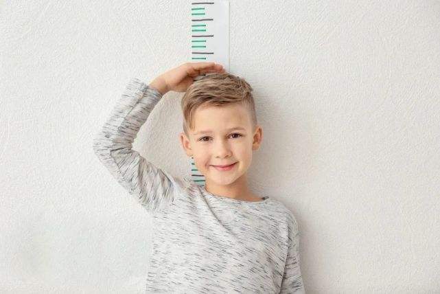202208221416301653.Jpeg